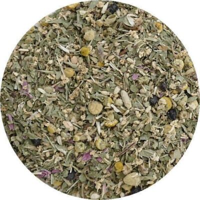 Blend Echinacea Fresh.jpg