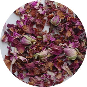 Blend cleopatrabd