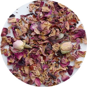 Blend cleopatraor