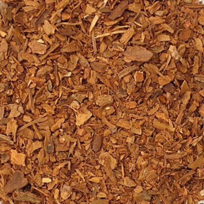 cinnamon ceylon