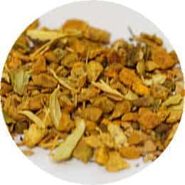 Curcuma Chai.jpg