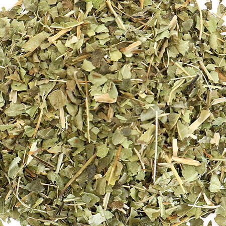 Lemonverbena