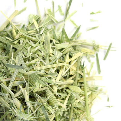 Oatstraw